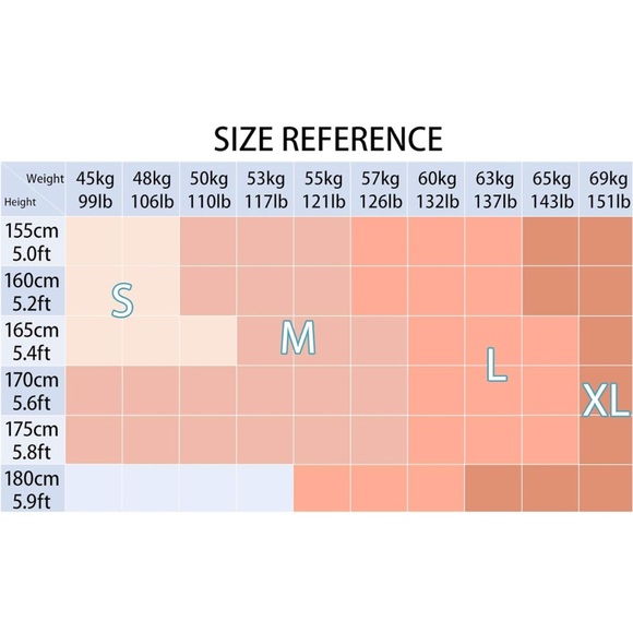 Women's 2 Piece Tracksuit Workout - plus extra Seamless High Waist Leggings - Picture 12 of 12